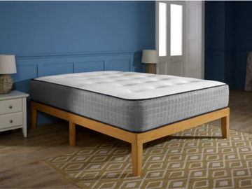 Mattress SIze 3ft