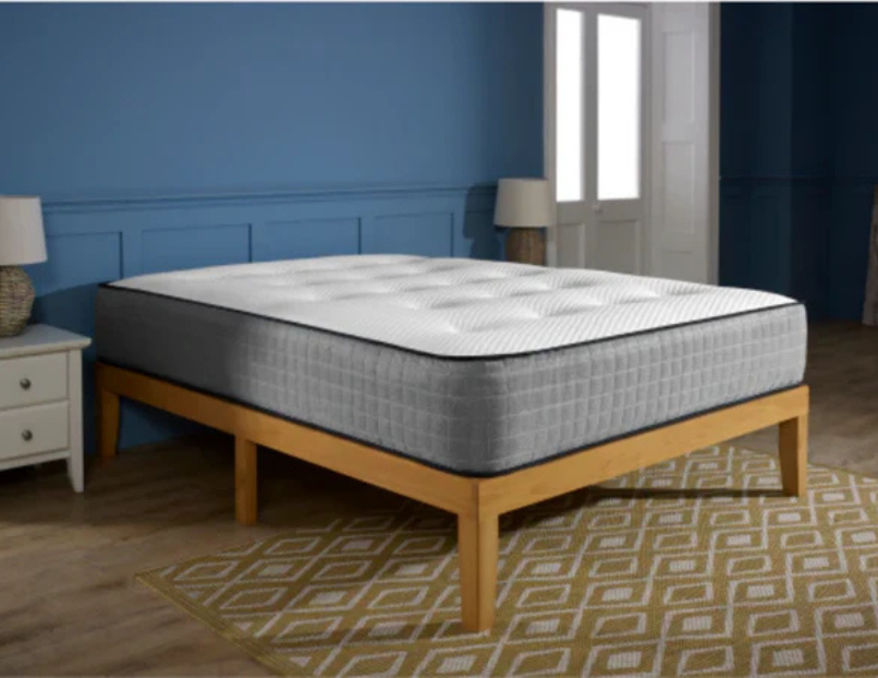 Mattresses