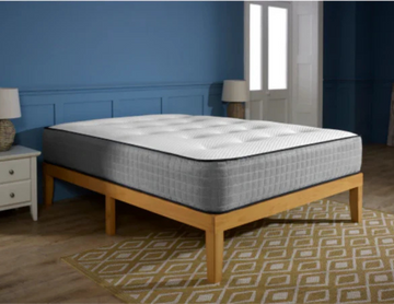 Mattresses