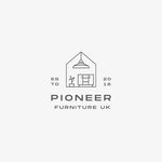 PioneerFurnitureUK