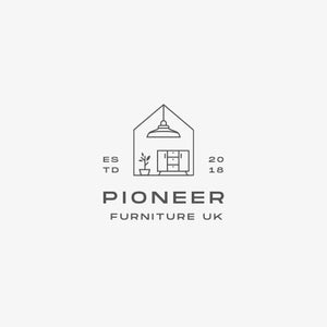 PioneerFurnitureUK