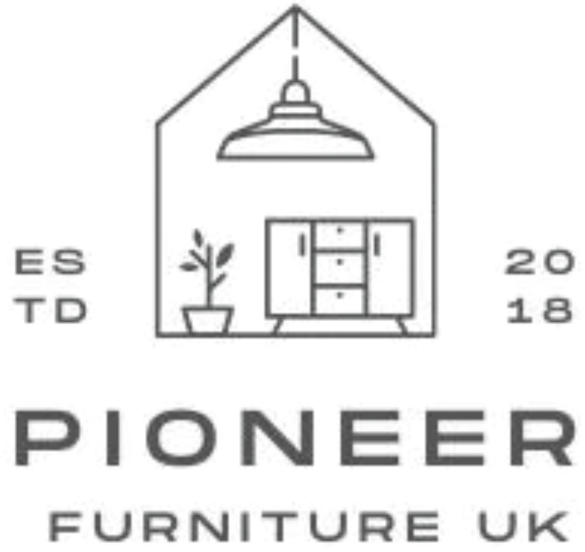 PioneerFurnitureUK